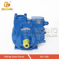 Diesel Transfer Pump  Sliding Vane Pump for Truck